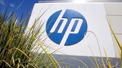 ������������� HP �� ��� ��������� �������� HP Inc � Hewlett-Packard Enterprise
