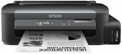 Фабрика печати Epson - отличная альтернатива лазерным принтерам