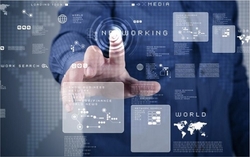 Ricoh исследует особенности перехода компаний к цифровому развитию
