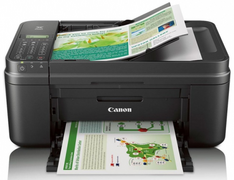  Canon Pixma MX494   Pixma MX474