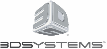   3D Systems