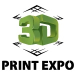 3D Print Expo