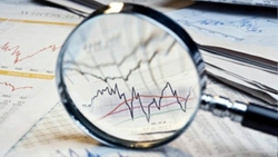 Мировой рынок плоттеров будет расти на 3,68 % в год