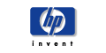 HP преодолела 200-миллионный рубеж продаж принтеров HP LaserJet