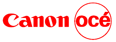 Canon Oce