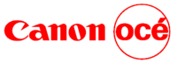 Выручка компании Canon выросла на 6,3 %