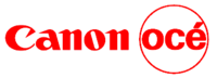    Canon    -     