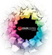 Color Control     