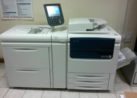 Xerox iGen4 Diamond Edition  