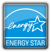 Ricoh   ENERGY STAR Award 2014   EPA