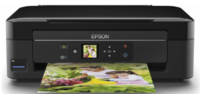 Epson       EcoTanc