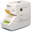 Epson LW700 - новый принтер для печати этикеток