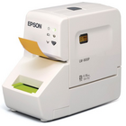       Epson LabelWorks LW-600P