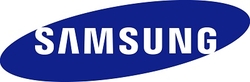 Samsung ReCP решение для чистой печати профессионального качества