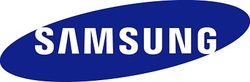 Samsung ReCP      