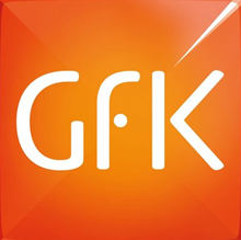   GfK