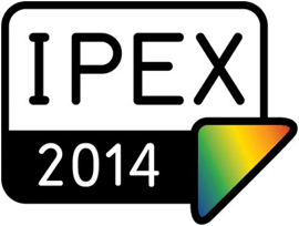  Ipex-2014