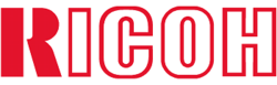 AC Transfer новая технология печати на текстурированных материалах от Ricoh
