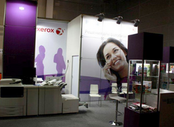  Xerox  -2013