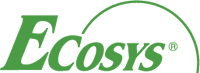  ECOSYS