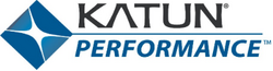 Напечатана миллиардная страница с использованием тонеров Katun