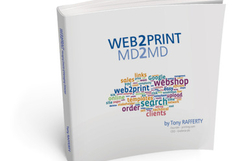   Ipex-2014    Web2Print MD2MD