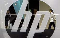 HP �������� 11 % ������ �����