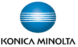 Компания Konica Minolta примет участие в выставке Ipex-2014