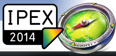 Ipex-2014