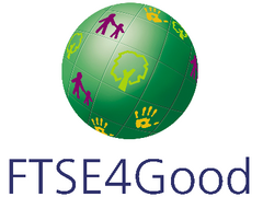 Ricoh  11-      FTSE4Good Index Series