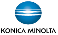 Konica Minolta и информатизация страхования