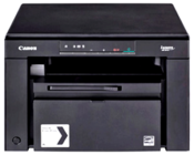 HP     HP Color LaserJet Enterprise M880z