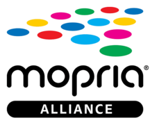 Mopria Alliance     