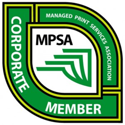  MPSA