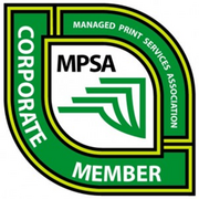 Корпорация Xerox вступила в MPSA