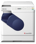  Toshiba e-STUDIO2505   IF Product Design Award