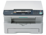   Panasonic KX-MB2110RU, KX-MB2130RU  KX-MB2170RU