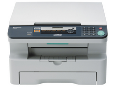 Panasonic       KX-MB