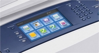      Xerox WorkCentre 3655X