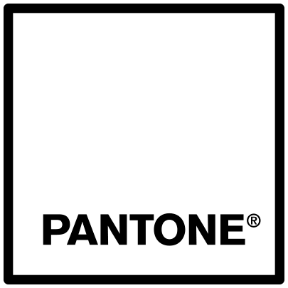   Pantone Inc