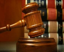 Патентный суд Германии вынес решение по иску Durst против EFI