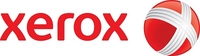 История компании Xerox