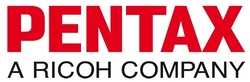 PENTAX RICOH Imaging Company, LTD     PENTAX
