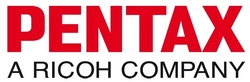 PENTAX RICOH Imaging Company, LTD убирает из названия бренд PENTAX