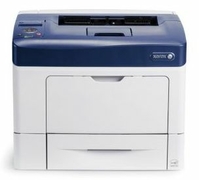    Xerox:  Phaser 3610  WorkCentre 3615