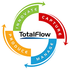 TotalFlow BatchBuilder -         Ricoh