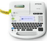 Epson      Epson LW-900P