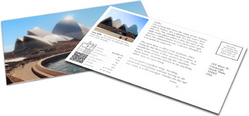 Проект Flag - печатайте бесплатно 20 фотографий в месяц