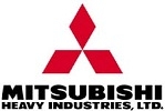 Ryobi и Mitsubishi объединили усилия в направлении производства листовых машин
