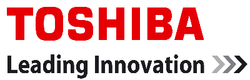  Toshiba e-STUDIO2505   IF Product Design Award